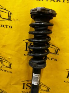 AMORTYZATOR PRZÓD LEWY VOLVO XC90 II