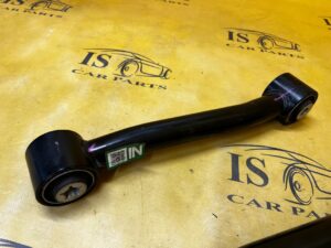 NOWY WAHACZ TYŁ TYLNY FORD BRONCO 21-