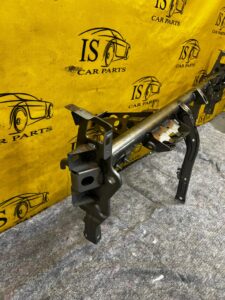 STELAŻ MOCOWANIE RURA DESKI KONSOLI DACIA SANDERO III 2021R