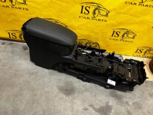 PODŁOKIETNIK SCHOWEK TUNELU KUGA MK3 ESCAPE MK4