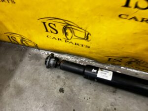 WAŁ NAPĘDOWY TYŁ TYLNY MERCEDES GLS X166 450 3.0 B V6