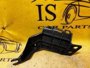 OSŁONA PLASTIK ZAŚLEPKA RENAULT MEGANE IV HB