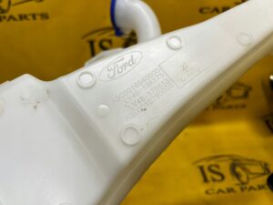 FORD KUGA MK3 ZBIORNICZEK ZBIORNIK SPRYSKIWACZY