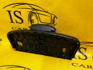 WSPORNIK PODPARCIA UD BMW F20 F30 NOWY OEM