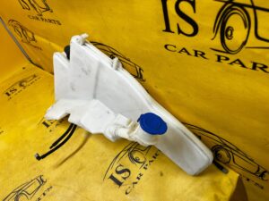 ZBIORNIK POMPKA WLEW SPRYSKIWACZY LAND ROVER DISCOVERY SPORT V L550 LIFT