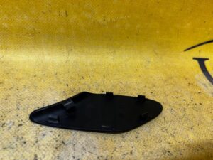 OSŁONA OBUDOWA ZAŚLEPKA PORSCHE PANAMERA 970 I LIFT