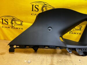 POSZYCIE OSŁONA OBUDOWA SŁUPKA C TYŁ LEWY BAGAŻNIKA FORD KUGA MK3 LIFT