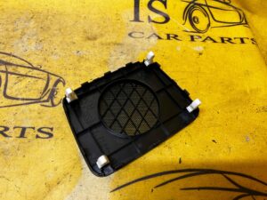 BLENDA OSŁONA GŁOŚNIKA LEXUS RX 450H III 3 AL10