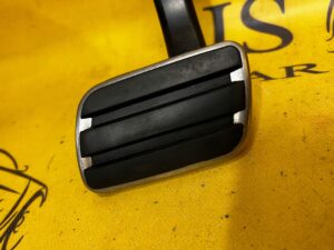 PEDAŁ HAMULCA HAMULEC PORSCHE 991 911 GTS LIFT 3.0