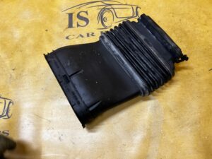 RURA DOLOT WLOT PRZEWÓD POWIETRZA MERCEDES GLS X166 450 3.0 B V6