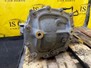 MOST DYFER DYFERENCJAŁ TYŁ 8.8/3.31F FORD EXPLORER VI MK6 3.0 PHEV HYBRID