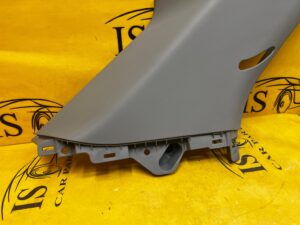 POSZYCIE OSŁONA OBUDOWA SŁUPKA C TYŁ LEWY FORD EXPLORER MK6