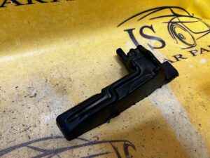 OSŁONA ZAŚLEPKA PIANKA PODSZYBIA PRAWA DACIA SANDERO III 2023R