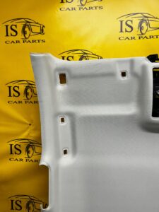 SUFIT DACH PODSUFITKA FORD KUGA MK3 TITANIUM