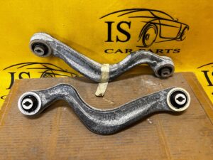 WAHACZ TYŁ PRAWY JAGUAR E-PACE EVOQUE DISCOVERY L551