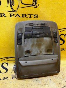 LAMPA OŚWIETLENIE PODSUFITKI LEXUS RX 450H III 3 AL10