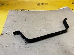 MOCOWANIE OBEJMA ZBIORNIKA PALIWA FORD EXPLORER MK6 3.3 V6 FHEF HYBRID