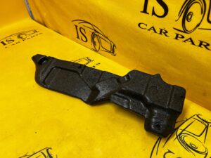 OSŁONA PIANKA WYGŁUSZENIE BAGAŻNIKA LEWA LAND ROVER DISCOVERY 5 V L462