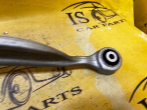 WAHACZ TYŁ TYLNY LEWY PRAWY PORSCHE CAYENNE COUPE 9Y3 9Y0 HYBRID