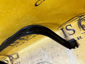 UCHWYT MOCOWANIE ZBIORNIKA PALIWA PORSCHE CAYENNE COUPE 9Y3 9Y0