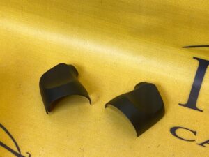 OSŁONA OBUDOWA LUSTERKA PORSCHE 987 911 997