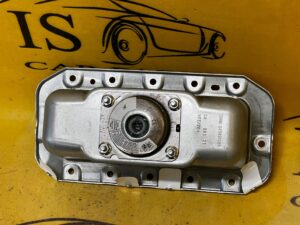 AIRBAG PODUSZKA PASAŻERA BMW F20 F22 F30 F87 M240I