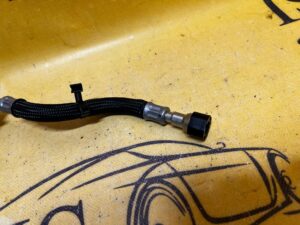 PRZEWODY PALIWOWE WĄŻ FORD KUGA MK3 2.0 ECOBLUE