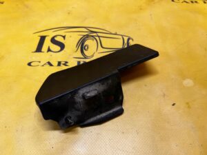 CHLAPACZ OSŁONA NAKŁADKA LISTWA PROGU TYŁ PRAWY PRAWA DACIA JOGGER