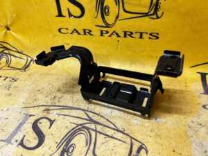 UCHWYT MOCOWANIE STEROWNIKA JEEP WRANGLER JL