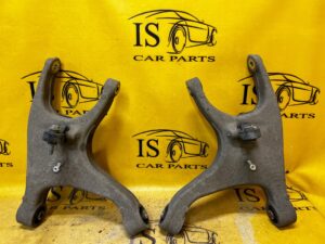 WAHACZ TYLNY TYŁ LEWY AUDI A8 D4