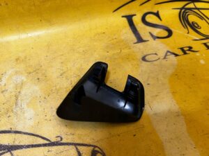 OSŁONA PLASTIK ZAŚLEPKA PORSCHE 911 991 GTS LIFT