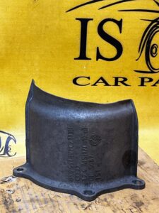 NAKŁADKA OSŁONA PÓŁOSI AUDI Q7 4M Q8 8K0501721C