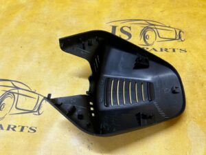 OSŁONA OBUDOWA RAMKA LUSTERKA WEWNĘTRZNEGO WSTECZNEGO FORD RANGER MK5 V