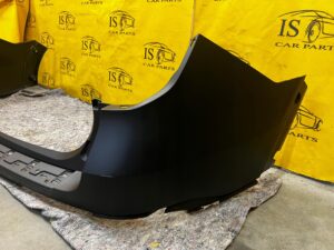 ZDERZAK TYŁ FORD EXPLORER VI MK6 XLT PLATINUM ST NOWY OEM