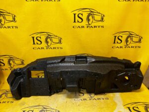 STYROPIAN WKŁAD ZESTAWU NAPRAWCZEGO LAND ROVER DISCOVERY SPORT L550