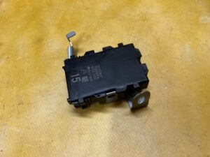 MODUŁ STEROWNIK GATEWAY TOYOTA HILUX VIII