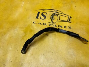 KABEL PRZEWÓD MASOWY MASA MERCEDES CLS W218