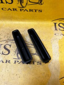 PLASTIK WNĘKA DRZWI TYŁ DACIA SANDERO III 2023R