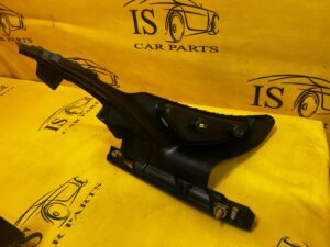 OSŁONA OBUDOWA KANAPY FOTELA TYŁ LEWY LEWA BMW X6 F16