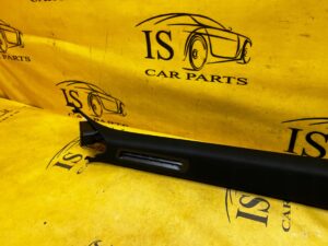 POSZYCIE OSŁONA OBUDOWA SŁUPKA PRZÓD A PRAWY FORD EXPLORER VI MK6