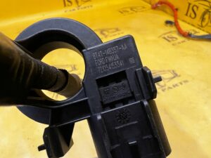 KABEL PRZEWÓD CZUJNIK NAPIĘCIA FORD EXPLORER VI MK6 3.0 V6 PHEV HYBRID