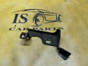 MOCOWANIE WSPORNIK UCHWYT SILNIKA RENAULT DACIA 1.5 BLUE DCI