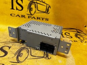 UNIT MODUŁ RADIO NAWIGACJA FORD KUGA MK3 ESCAPE MK4 1.5 EB