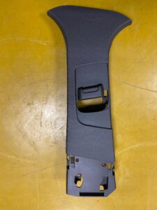 POSZYCIE OSŁONA SŁUPKA B LEWA FORD KUGA MK2 ST LIN