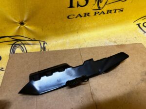 WSPORNIK MOCOWANIE SŁUPKA B AIRBAG LEWY LEWE PORSCHE PANAMERA 970 I LIFT