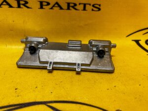 KAMERA MODUŁ ASYSTENT PASA PRZÓD LAND ROVER DISCOVERY V L550