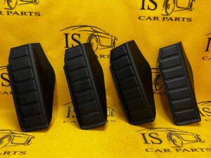 PODSTOPNICA PODNÓŻEK OSŁONA FORD KUGA MK3 ESCAPE 3