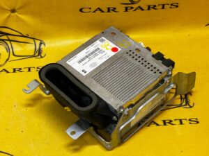 DISCOVERY V L550 KOMPLETNA NAWIGACJA EKRAN RADIO