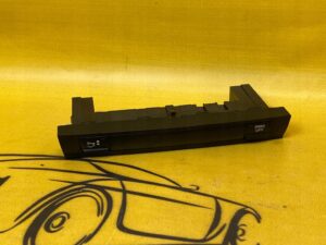 PRZEŁĄCZNIKI PRZYCISKI PCM PORSCHE 911 997 987