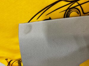 OSŁONA POSZYCIE ZAŚLEPKA SŁUPKA PRAWE AUDI A4 B9